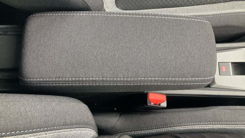 Vauxhall Frontera 1.2 Hybrid GS 5dr e-DCT6 Petrol Estate